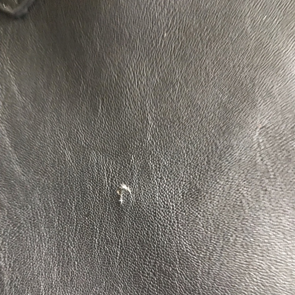 Betsey Johnson shoulder bag - Picture 4 of 10